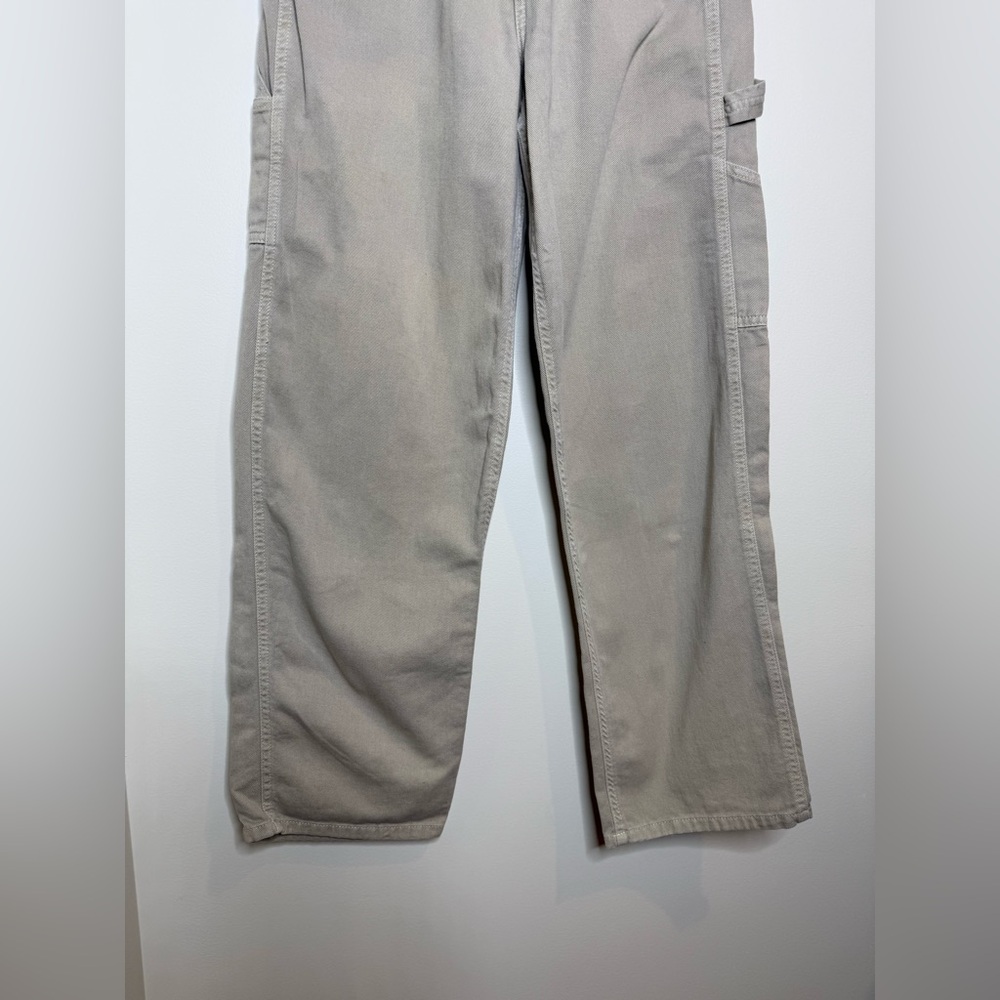 Garage Wren Carpenter Pants - Picture 3 of 8